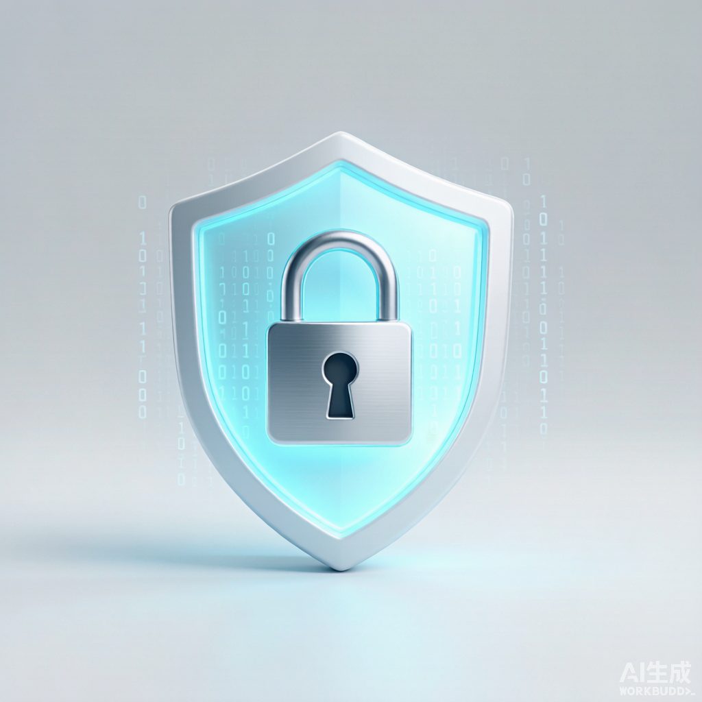 网络安全